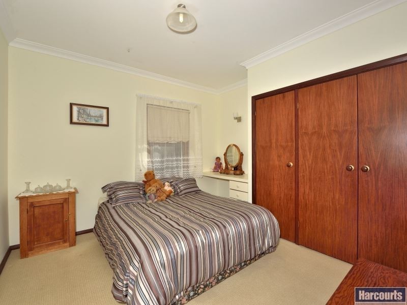 14 Pleasant Grove Circle, Falcon WA 6210