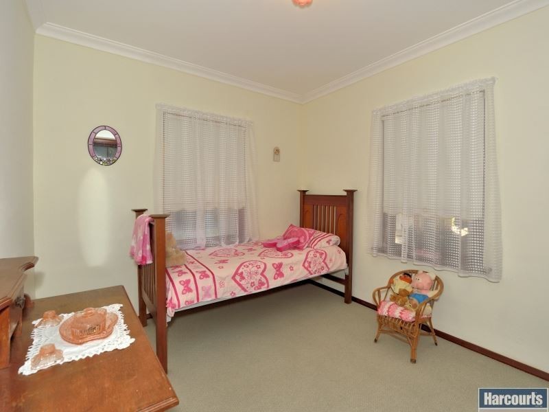 14 Pleasant Grove Circle, Falcon WA 6210