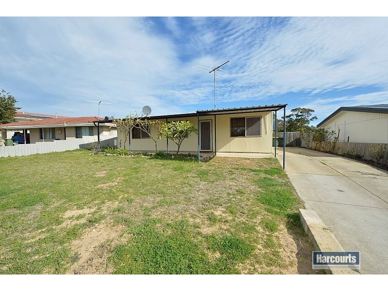 56 Dower Street, Mandurah WA 6210