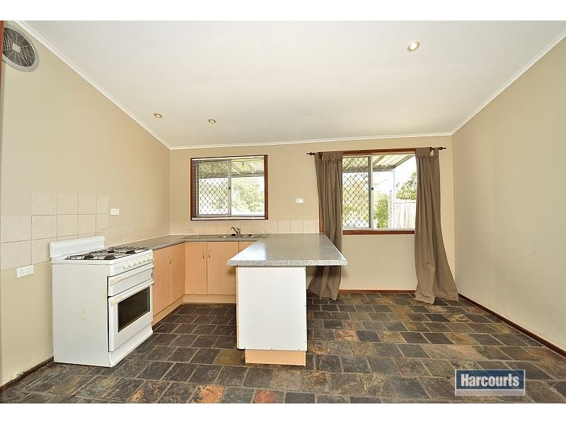 56 Dower Street, Mandurah WA 6210