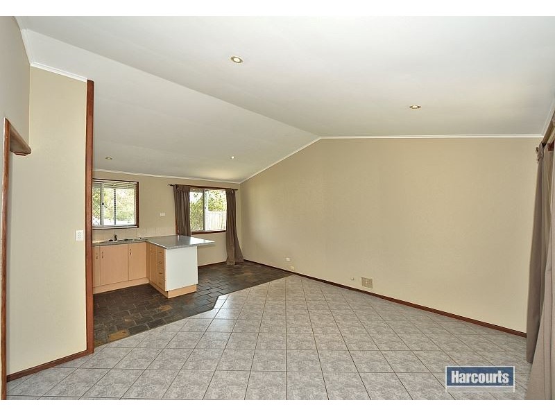 56 Dower Street, Mandurah WA 6210