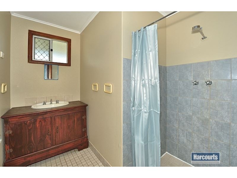 56 Dower Street, Mandurah WA 6210