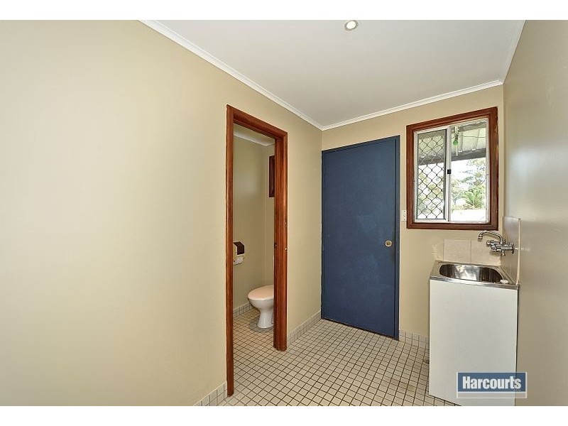 56 Dower Street, Mandurah WA 6210