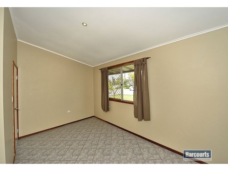 56 Dower Street, Mandurah WA 6210