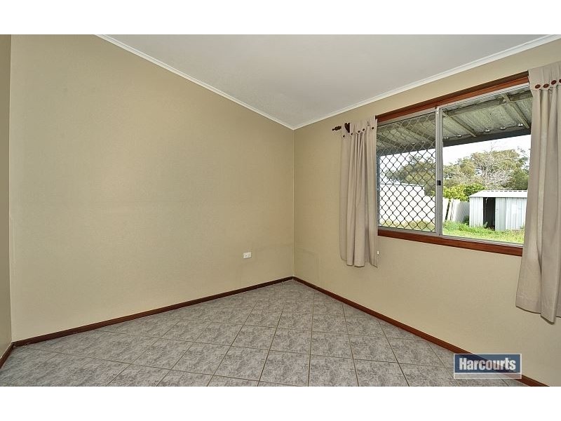 56 Dower Street, Mandurah WA 6210