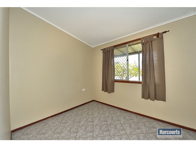 56 Dower Street, Mandurah WA 6210