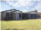 11 Jamaican Road, Safety Bay WA 6169