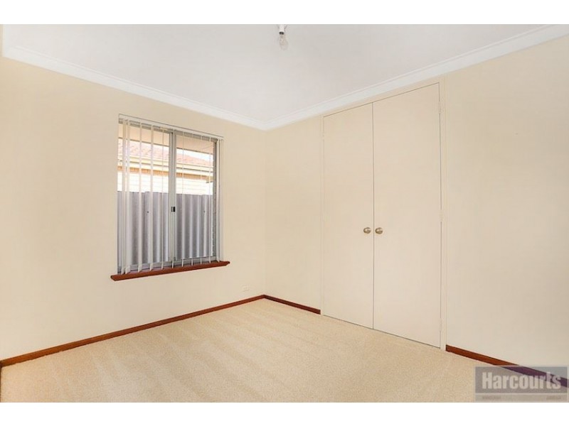 8 Elmore Way, Dudley Park WA 6210