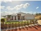 4 Kukerin Way, Dawesville WA 6211