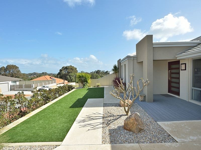 4 Kukerin Way, Dawesville WA 6211