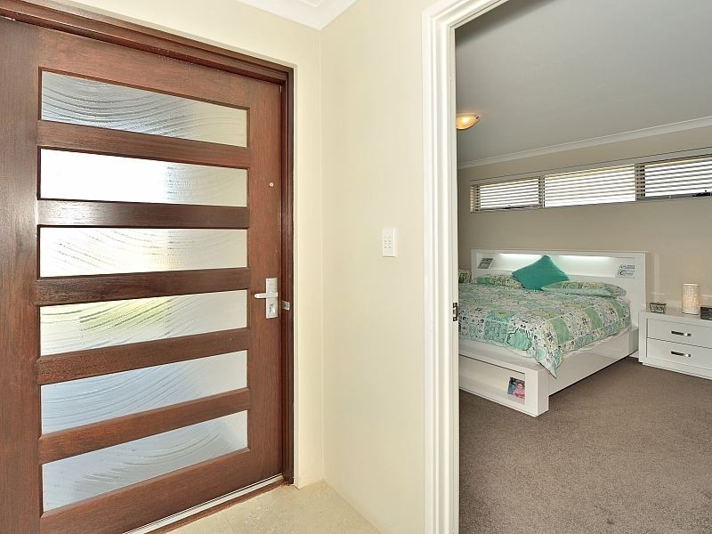 4 Kukerin Way, Dawesville WA 6211