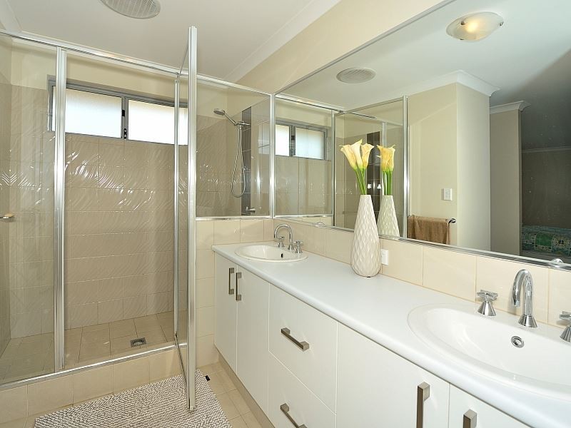 4 Kukerin Way, Dawesville WA 6211