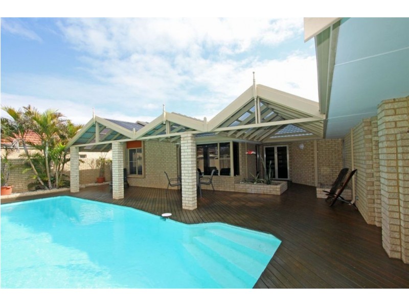 113 Leslie Street, Dudley Park WA 6210