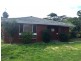 4 Maria Place, Dudley Park WA 6210