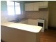 4 Maria Place, Dudley Park WA 6210