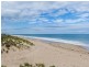 15 Bouvard Place, Preston Beach WA 6215