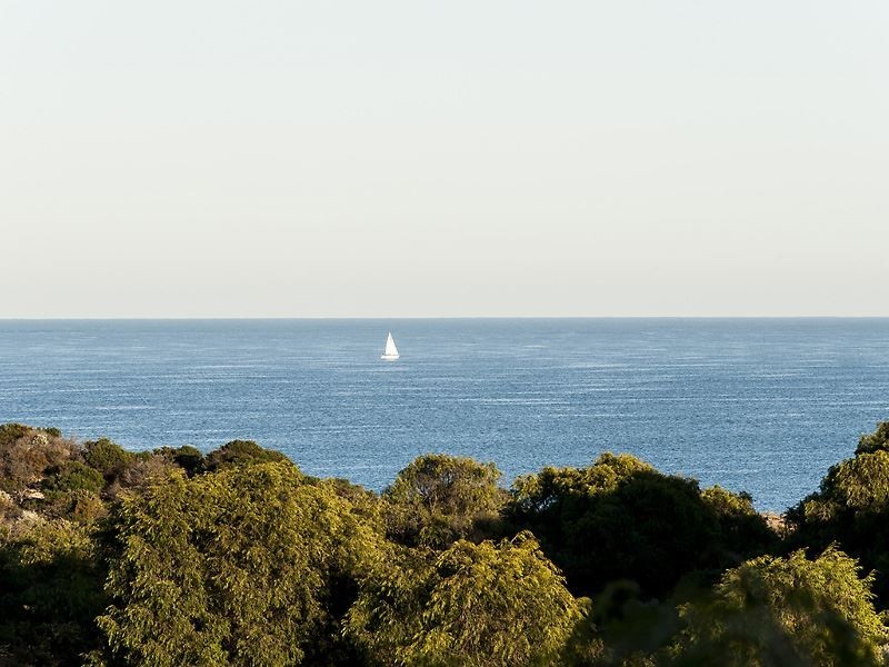 15 Bouvard Place, Preston Beach WA 6215