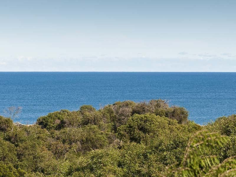 15 Bouvard Place, Preston Beach WA 6215