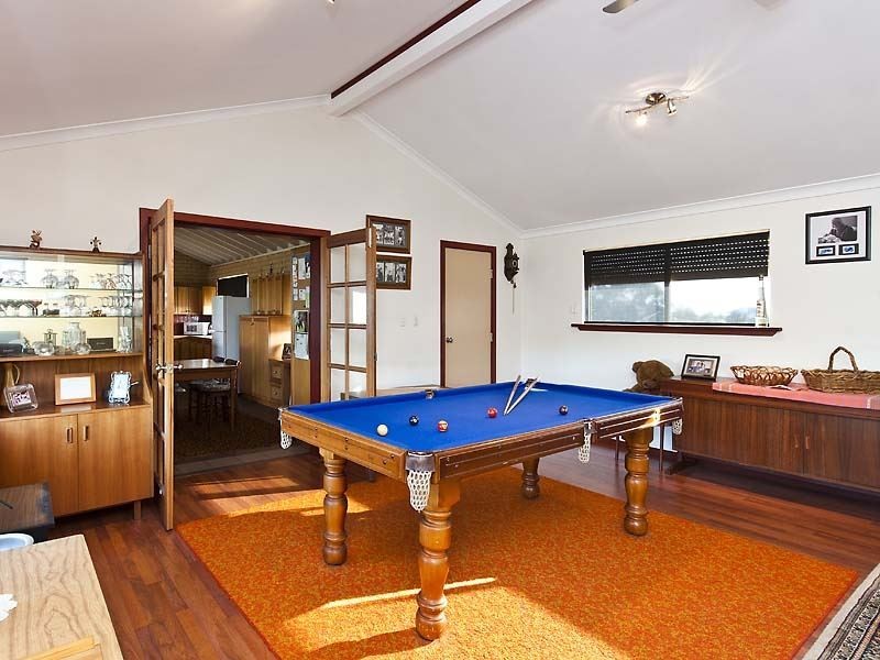 15 Bouvard Place, Preston Beach WA 6215