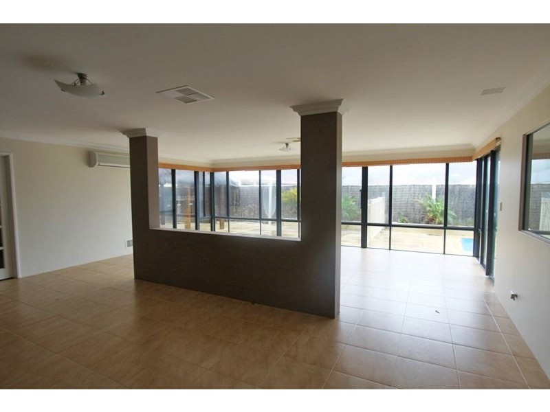 7 BENCUBBIN LOOP, Dawesville WA 6211