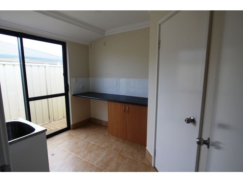 7 BENCUBBIN LOOP, Dawesville WA 6211