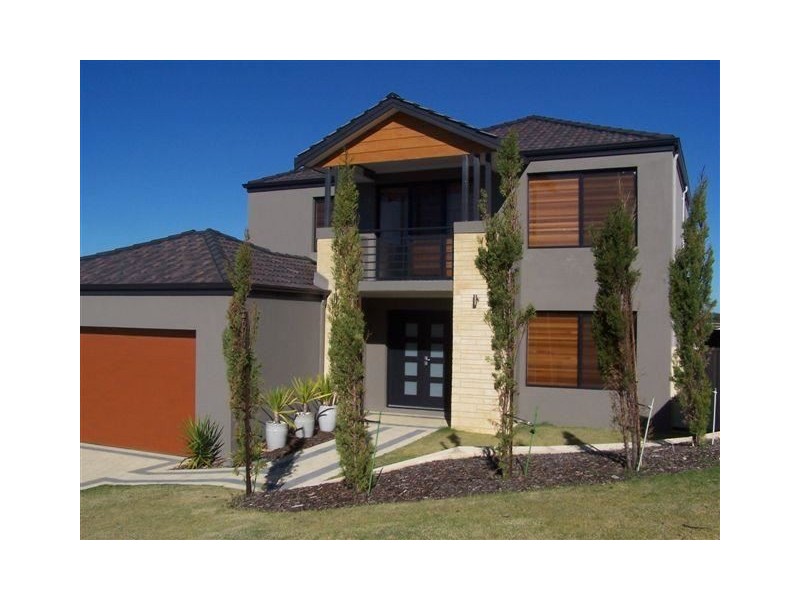 125 Westview Parade, Wannanup WA 6210