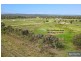 541 Readheads Road, North Dandalup WA 6207