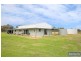 541 Readheads Road, North Dandalup WA 6207