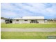 541 Readheads Road, North Dandalup WA 6207