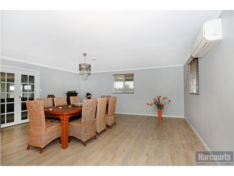 541 Readheads Road, North Dandalup WA 6207