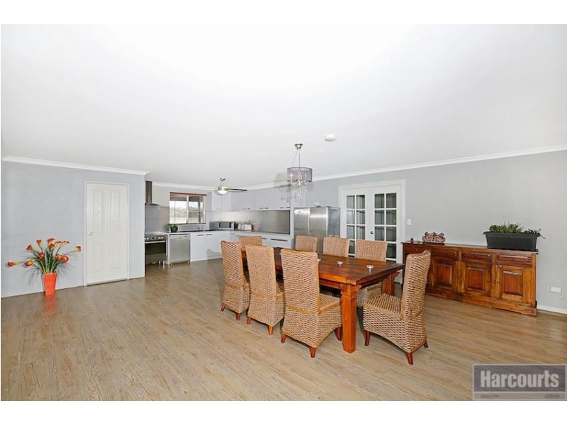 541 Readheads Road, North Dandalup WA 6207