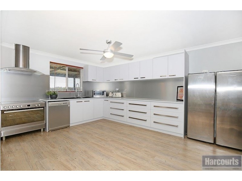 541 Readheads Road, North Dandalup WA 6207