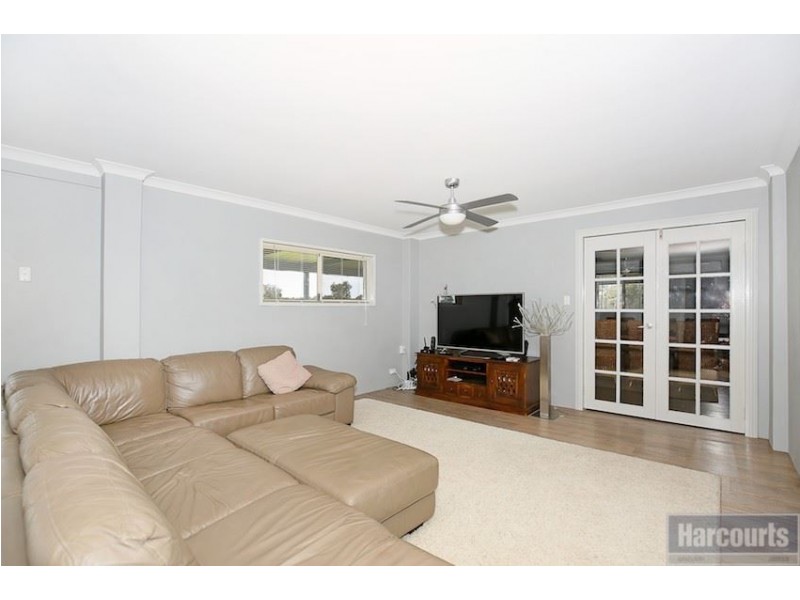 541 Readheads Road, North Dandalup WA 6207