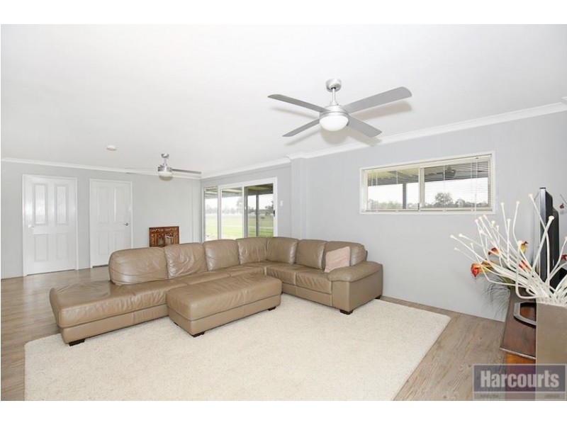 541 Readheads Road, North Dandalup WA 6207