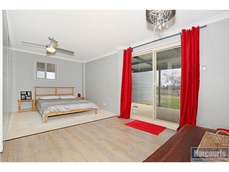 541 Readheads Road, North Dandalup WA 6207