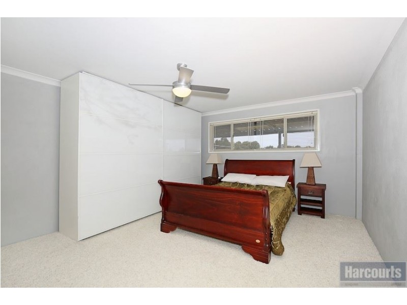 541 Readheads Road, North Dandalup WA 6207