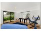 11 Throssell Court, Greenfields WA 6210