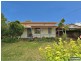 12 Third Avenue, Mandurah WA 6210
