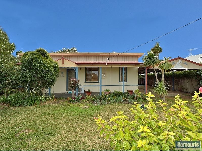 12 Third Avenue, Mandurah WA 6210