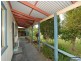 12 Third Avenue, Mandurah WA 6210