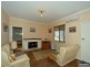 12 Third Avenue, Mandurah WA 6210