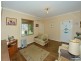 12 Third Avenue, Mandurah WA 6210