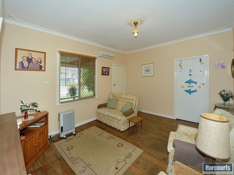 12 Third Avenue, Mandurah WA 6210