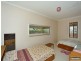 12 Third Avenue, Mandurah WA 6210