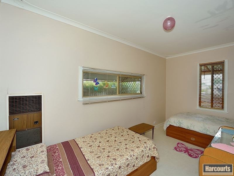 12 Third Avenue, Mandurah WA 6210