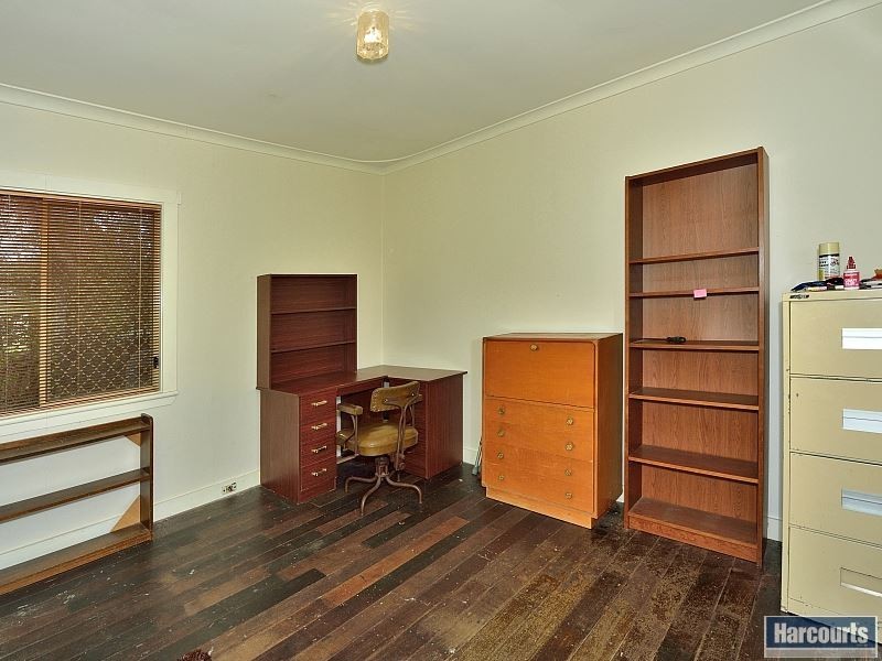 12 Third Avenue, Mandurah WA 6210
