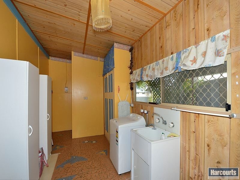 12 Third Avenue, Mandurah WA 6210