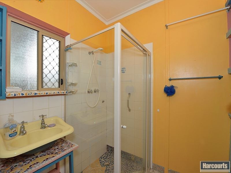 12 Third Avenue, Mandurah WA 6210