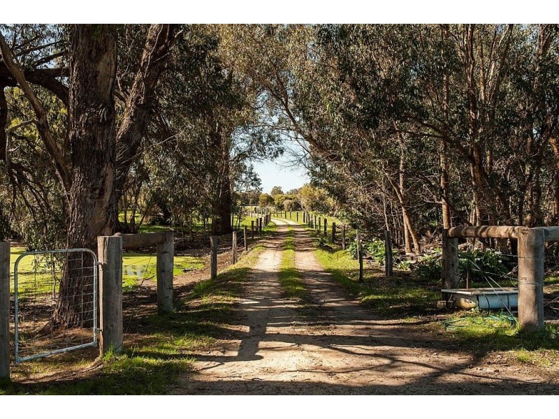 Lot 155 Dutchman Road, Birchmont WA 6214