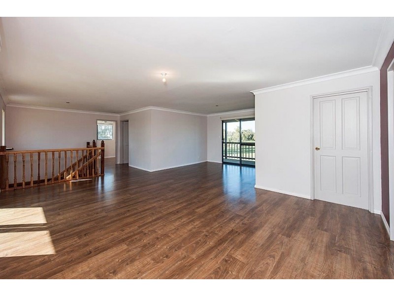 Lot 155 Dutchman Road, Birchmont WA 6214